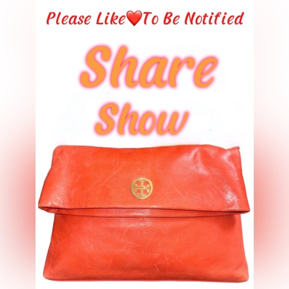 Evasendlesstyle IS LIVE! I’m back friends ready to start SHARE SHOWS again🥰 - Picture 5 of 8